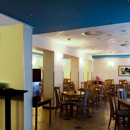 Hotel Tabor Sežana المظهر الخارجي الصورة