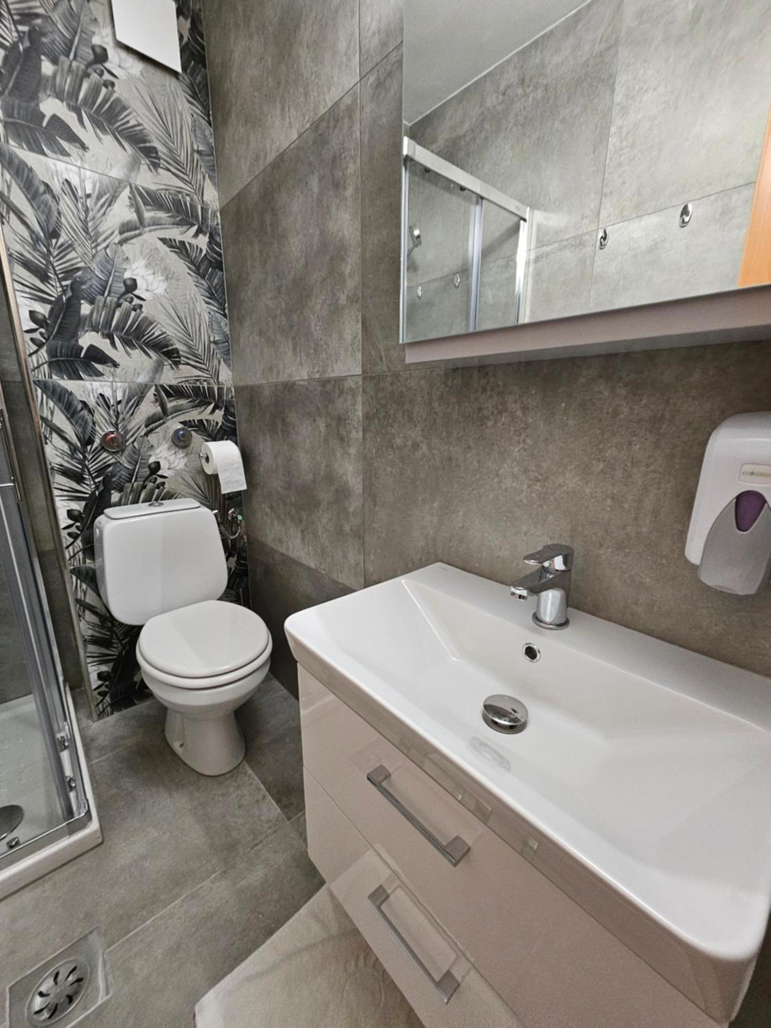 Hotel Tabor Sežana المظهر الخارجي الصورة