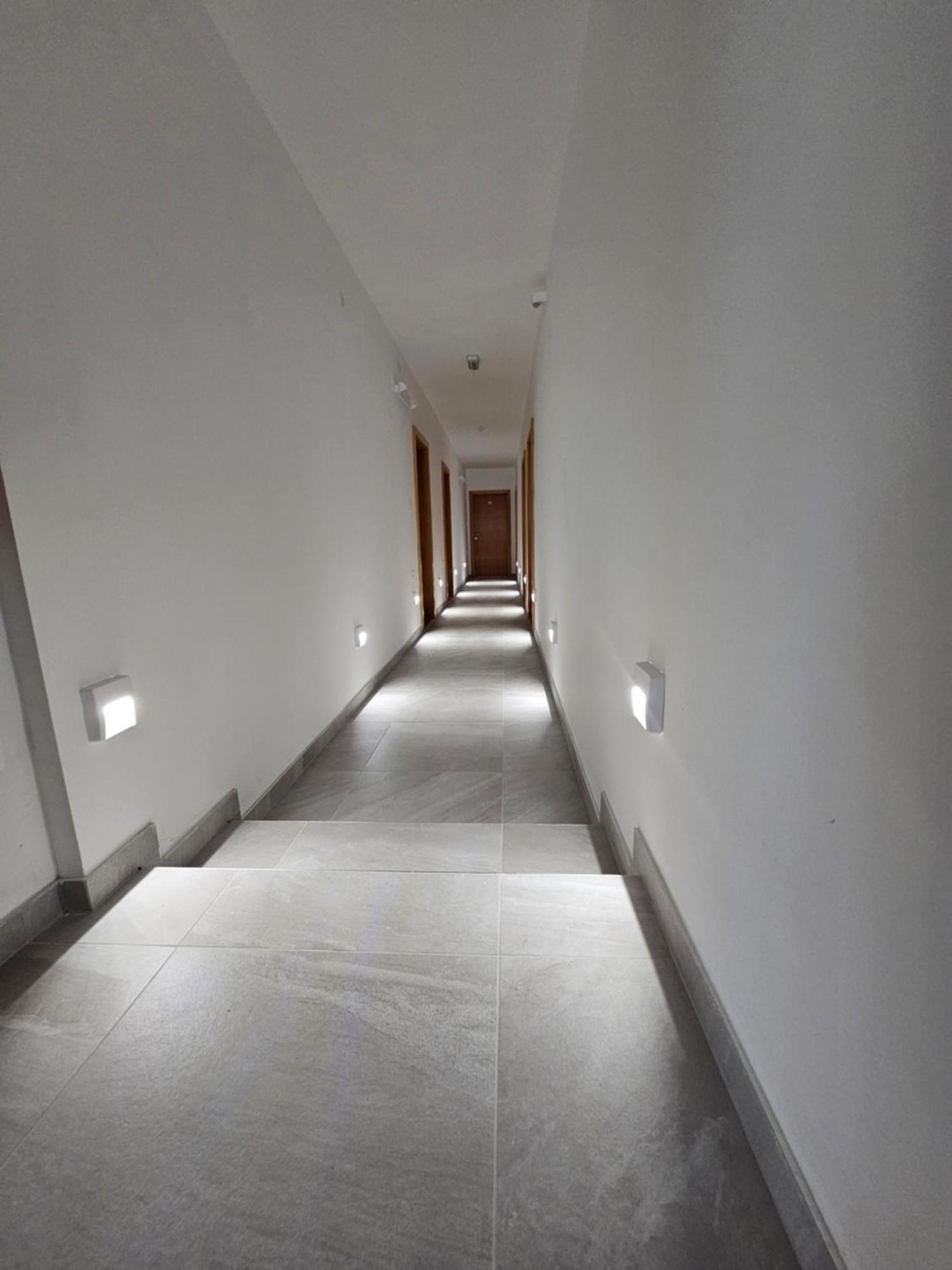 Hotel Tabor Sežana المظهر الخارجي الصورة