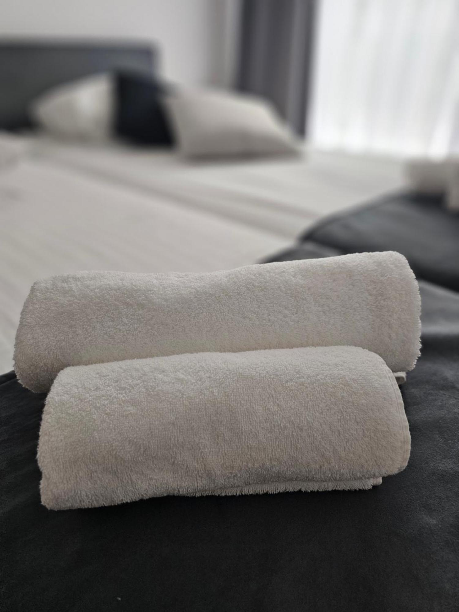 Hotel Tabor Sežana المظهر الخارجي الصورة