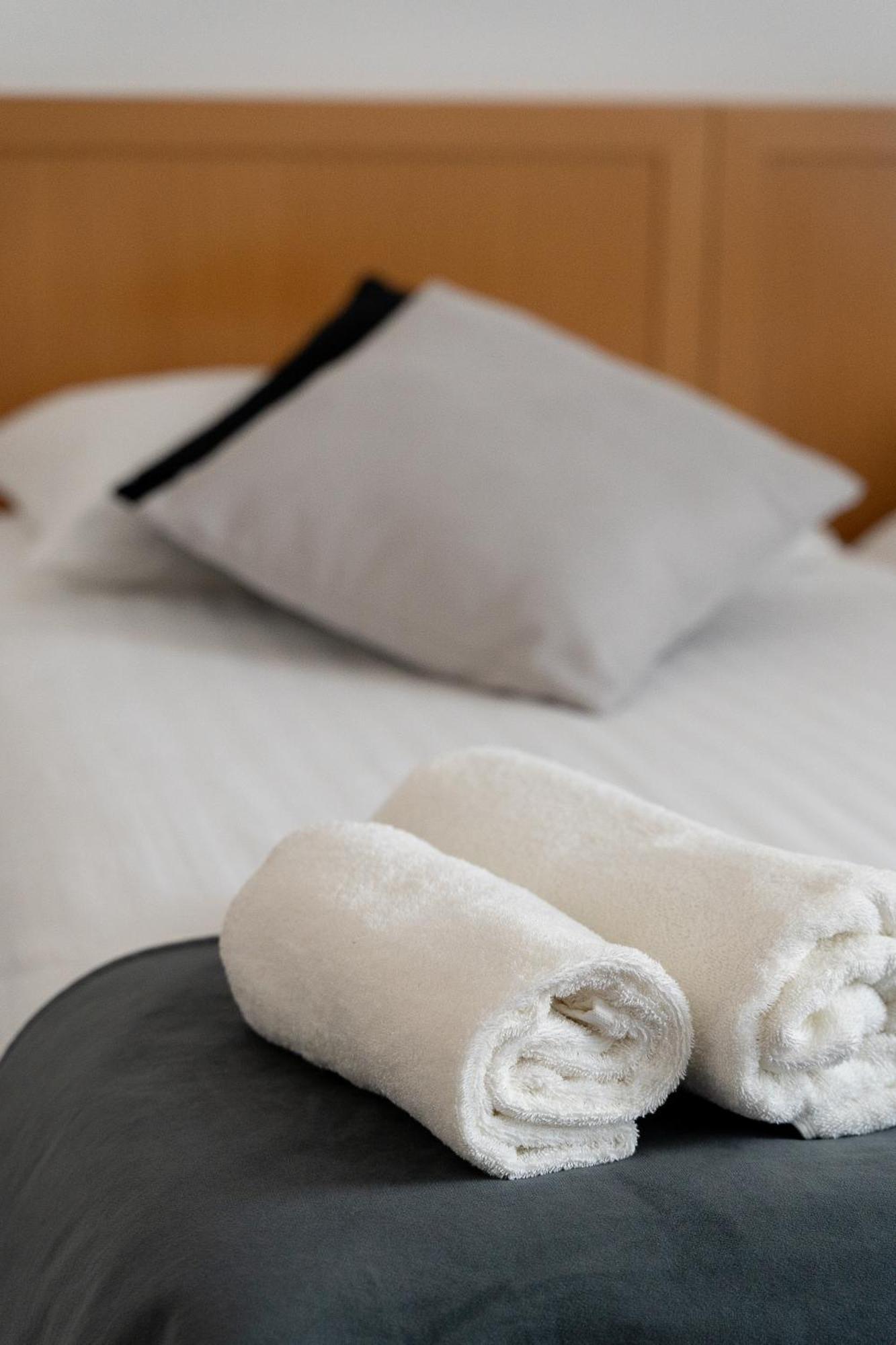 Hotel Tabor Sežana المظهر الخارجي الصورة