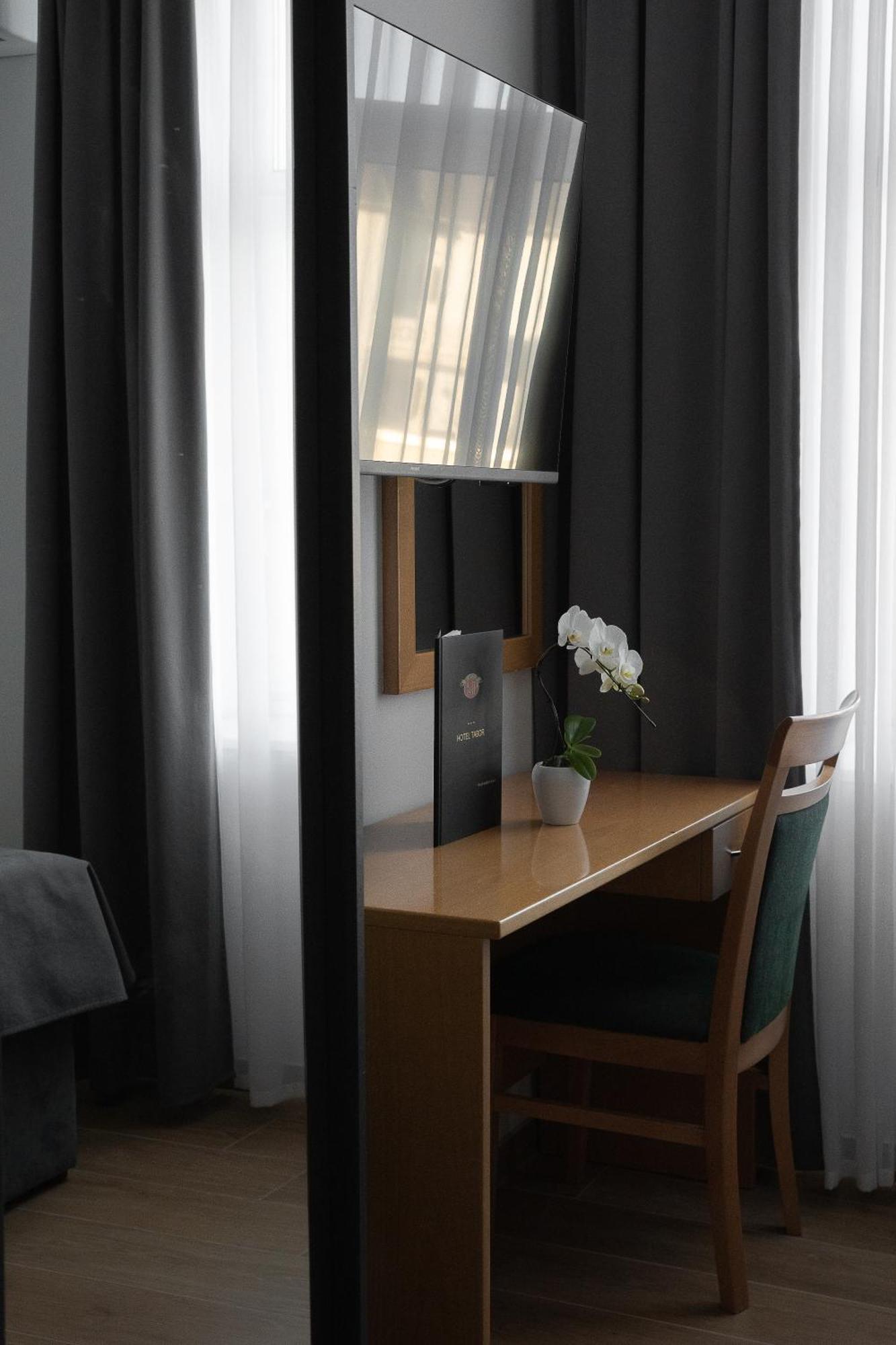 Hotel Tabor Sežana المظهر الخارجي الصورة