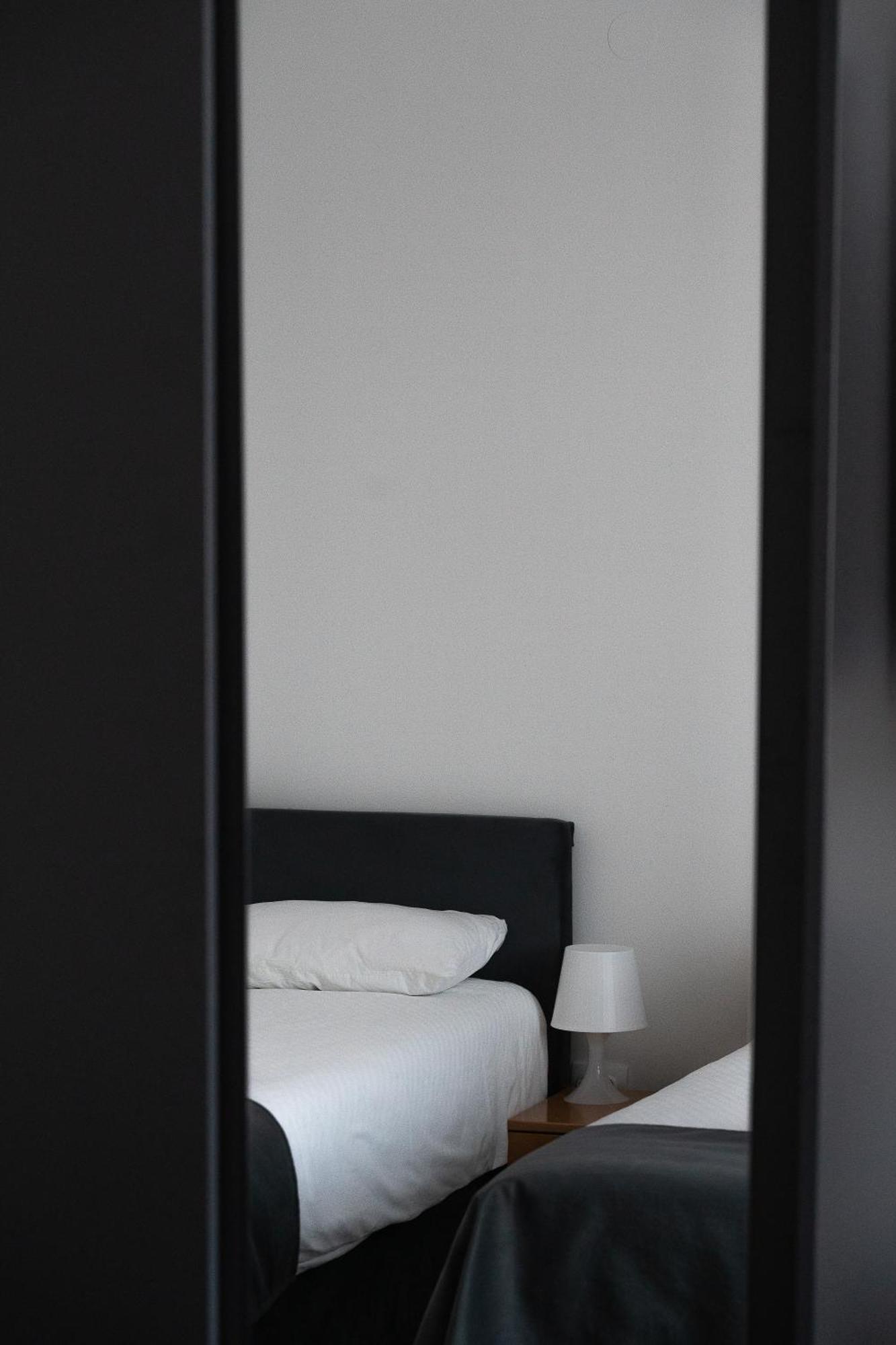 Hotel Tabor Sežana المظهر الخارجي الصورة