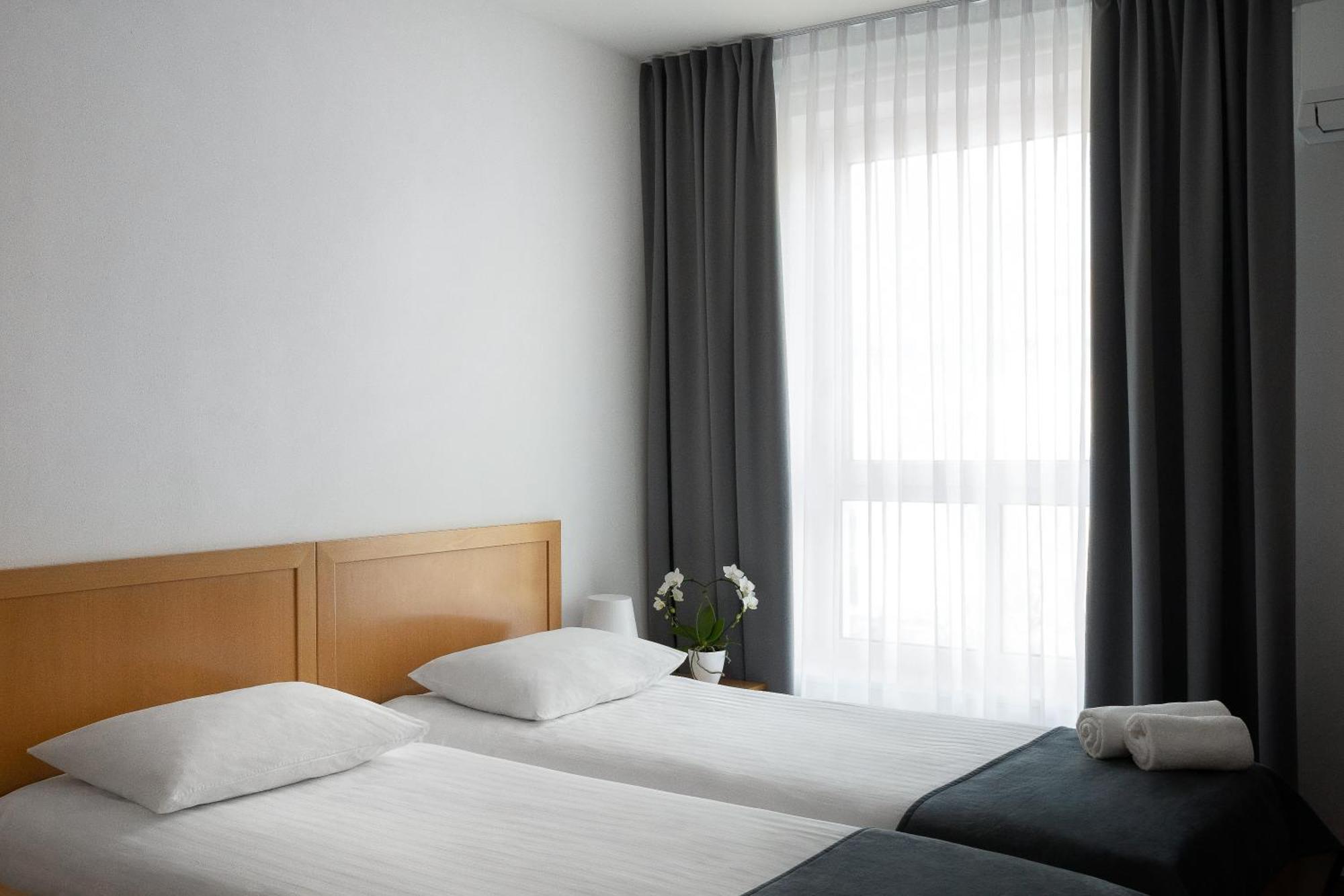 Hotel Tabor Sežana المظهر الخارجي الصورة