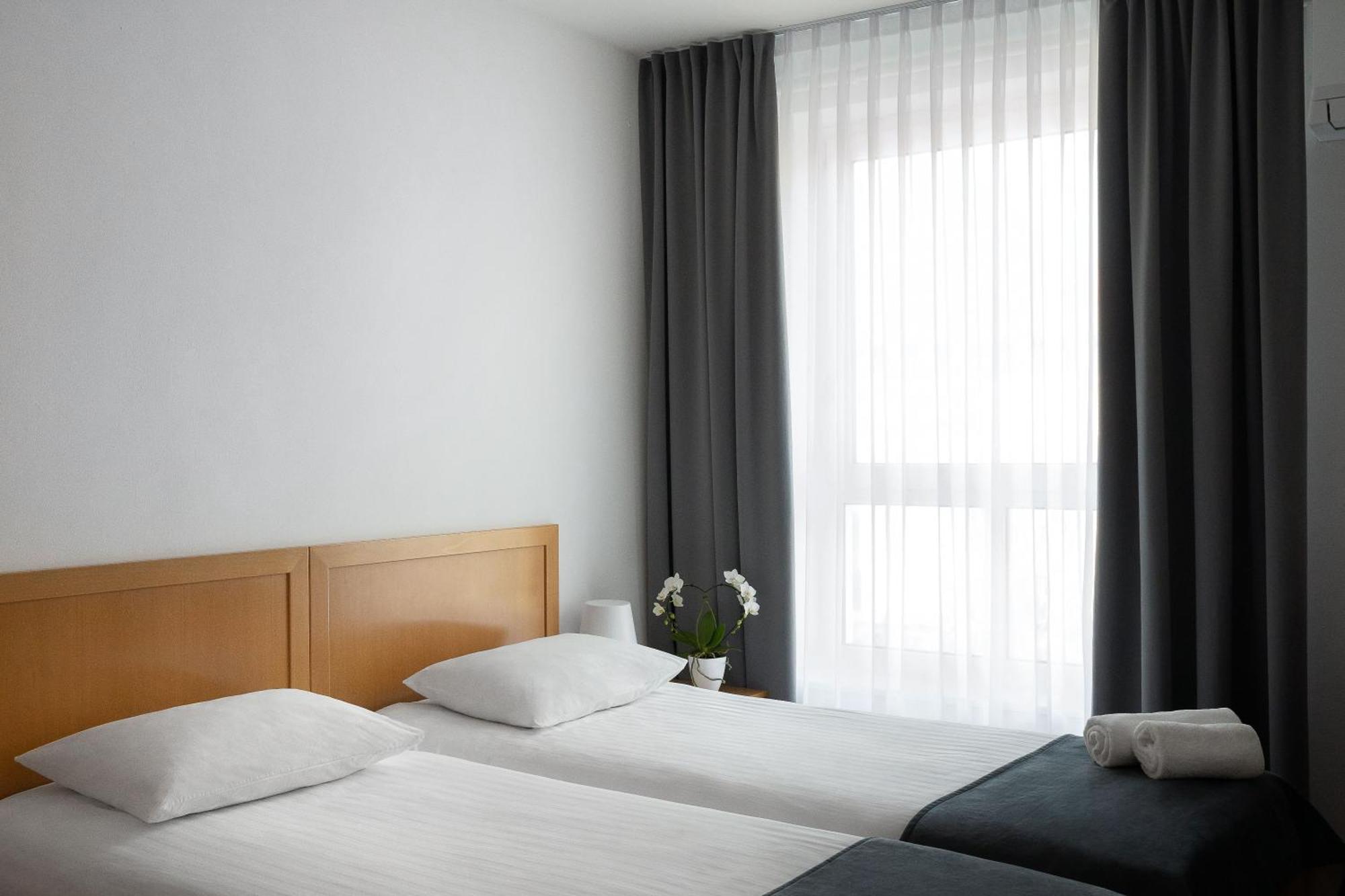 Hotel Tabor Sežana المظهر الخارجي الصورة