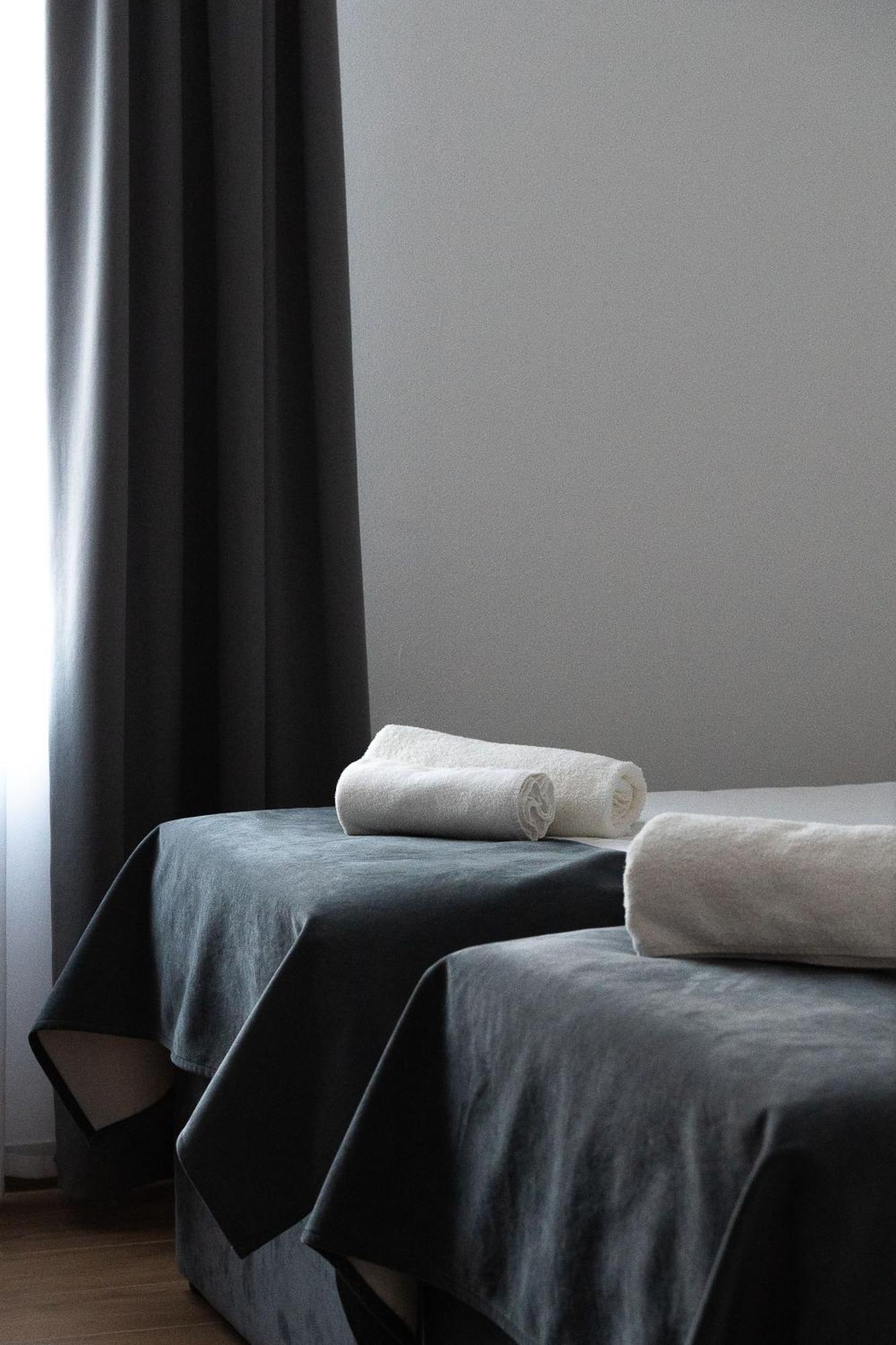 Hotel Tabor Sežana المظهر الخارجي الصورة