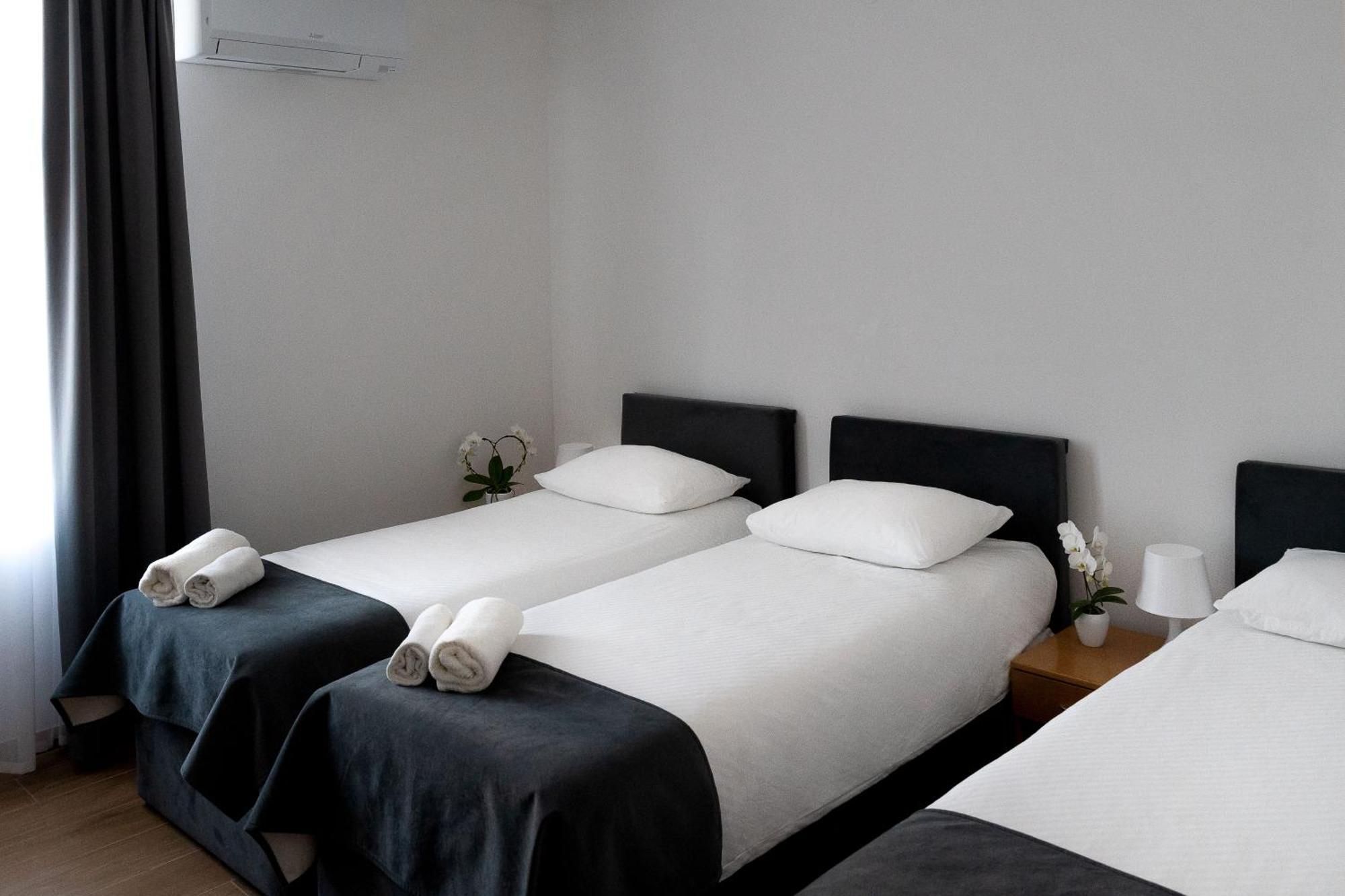 Hotel Tabor Sežana المظهر الخارجي الصورة