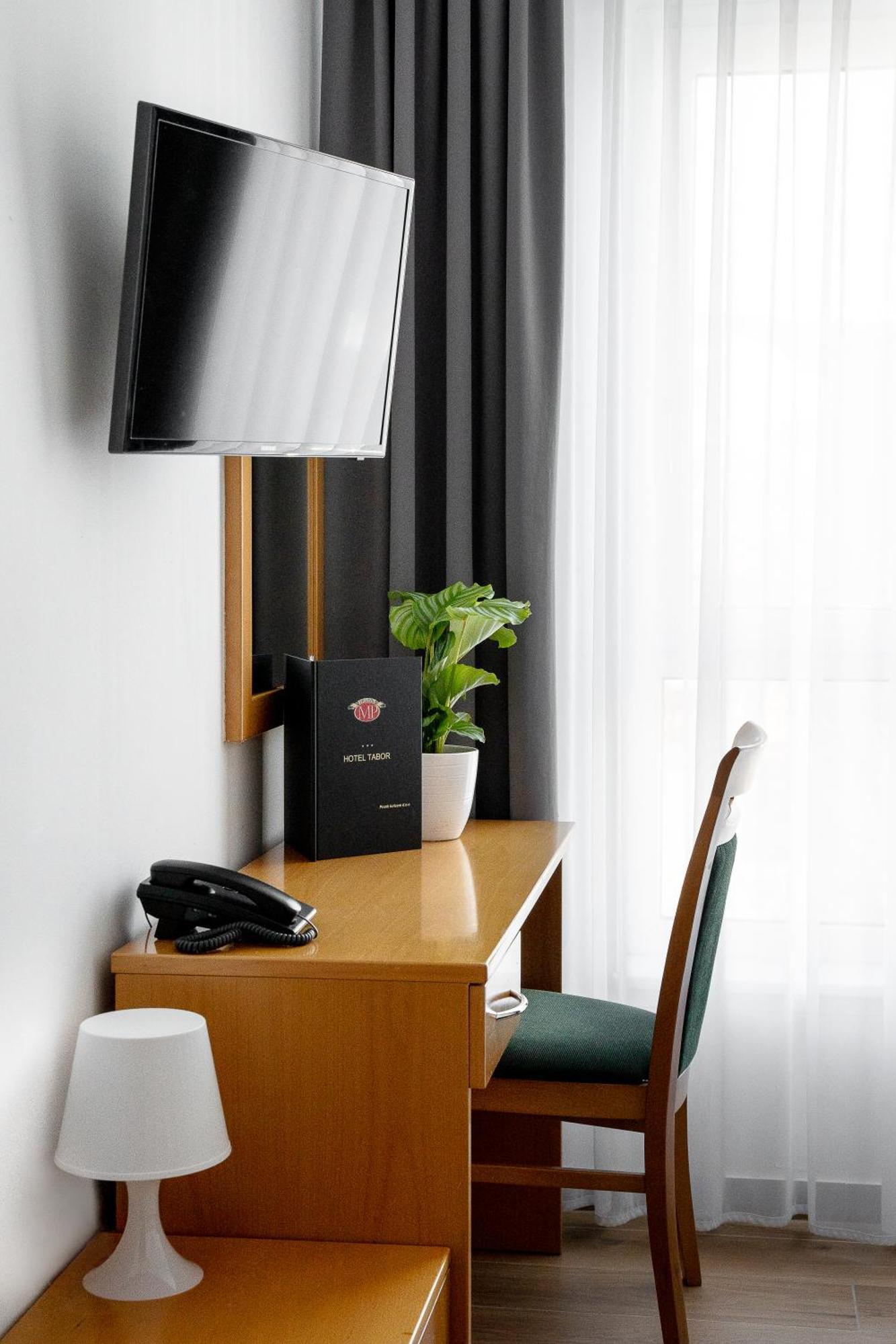 Hotel Tabor Sežana المظهر الخارجي الصورة