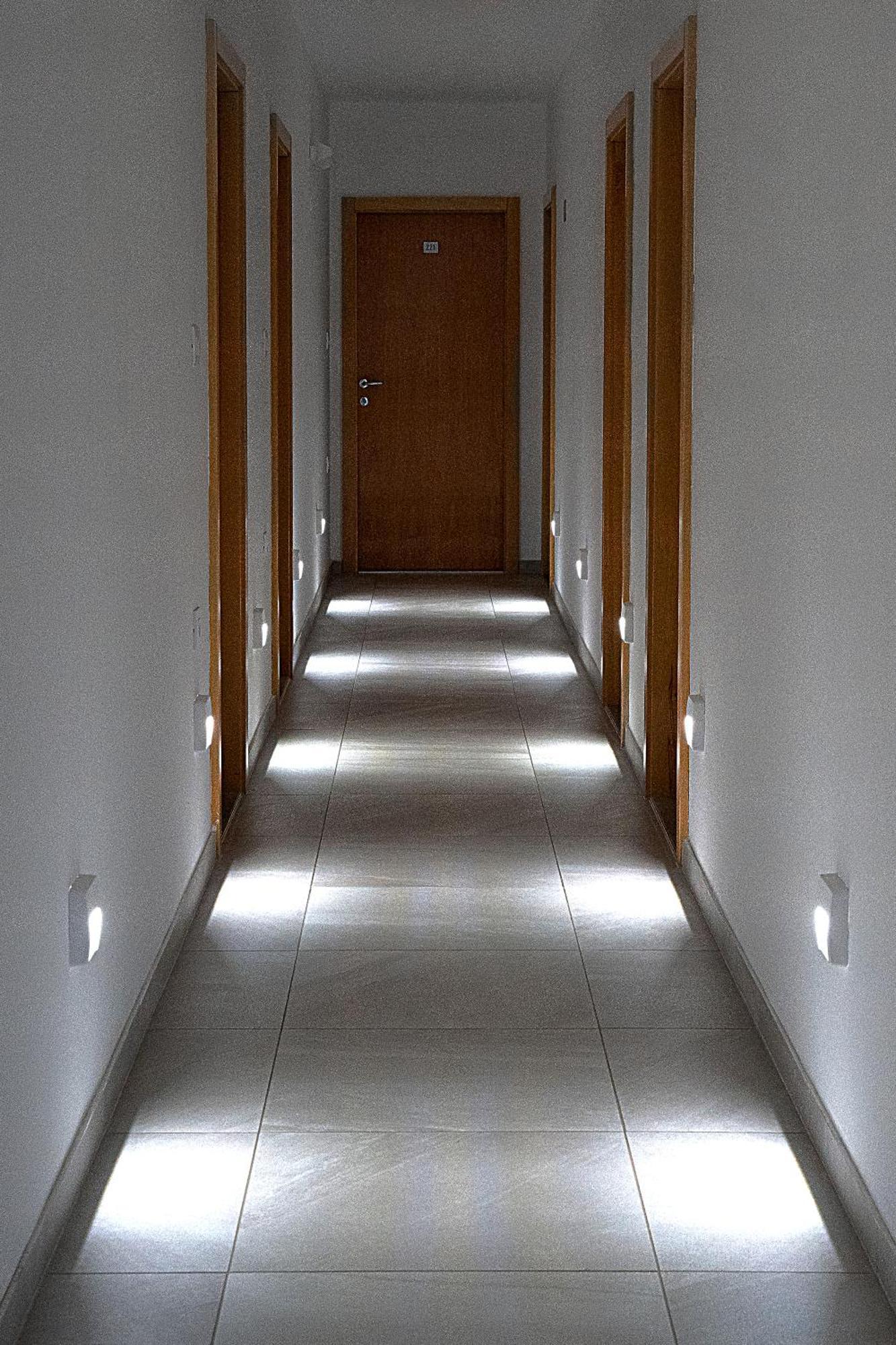 Hotel Tabor Sežana المظهر الخارجي الصورة