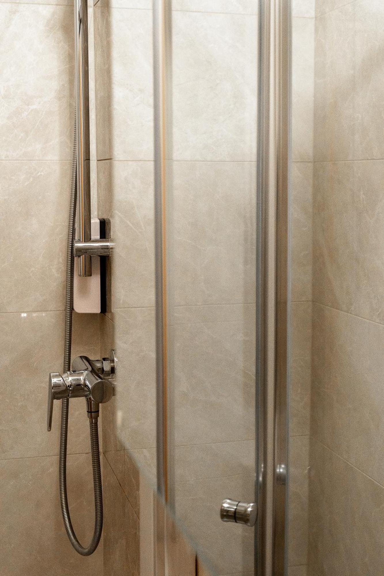 Hotel Tabor Sežana المظهر الخارجي الصورة