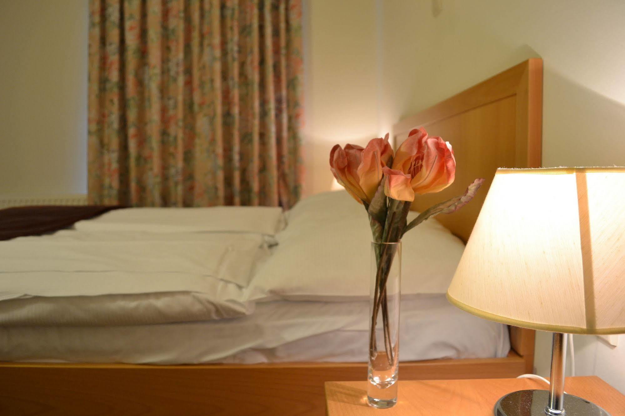 Hotel Tabor Sežana المظهر الخارجي الصورة